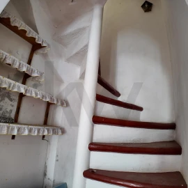 Prédio para Venda em Miragaia e Marteleira