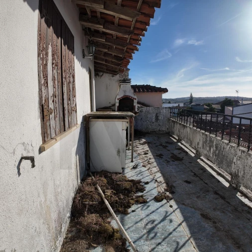 Prédio para Venda em Miragaia e Marteleira Foto 25