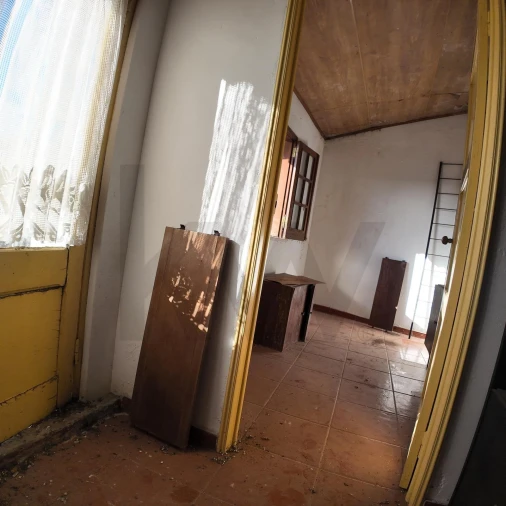 Prédio para Venda em Miragaia e Marteleira Foto 29