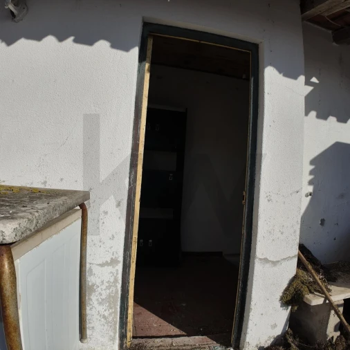Prédio para Venda em Miragaia e Marteleira Foto 31