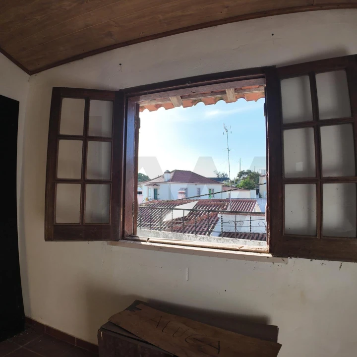 Prédio para Venda em Miragaia e Marteleira Foto 24