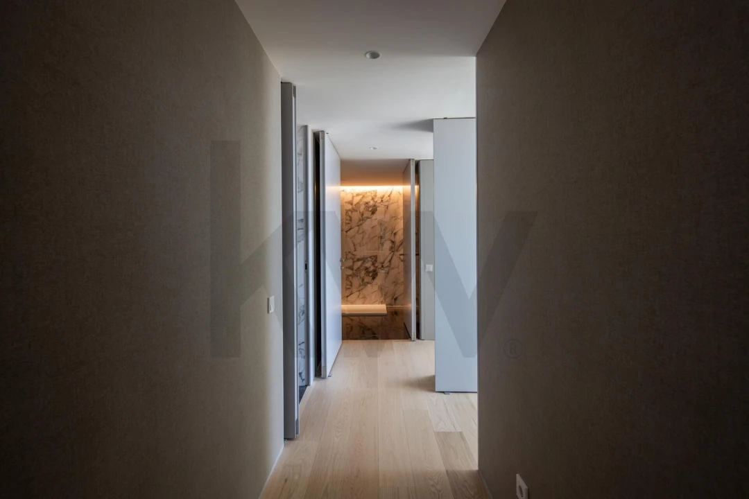 Apartamento T2 para Venda em Areeiro Foto 7