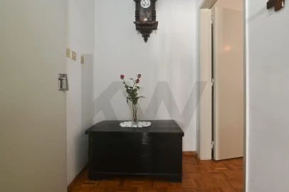 Moradia T8 para Venda em São João Baptista