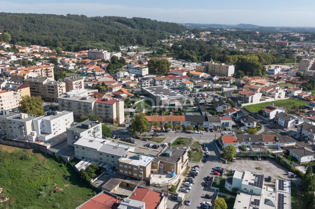 Negócio para Venda em Canelas Foto 5