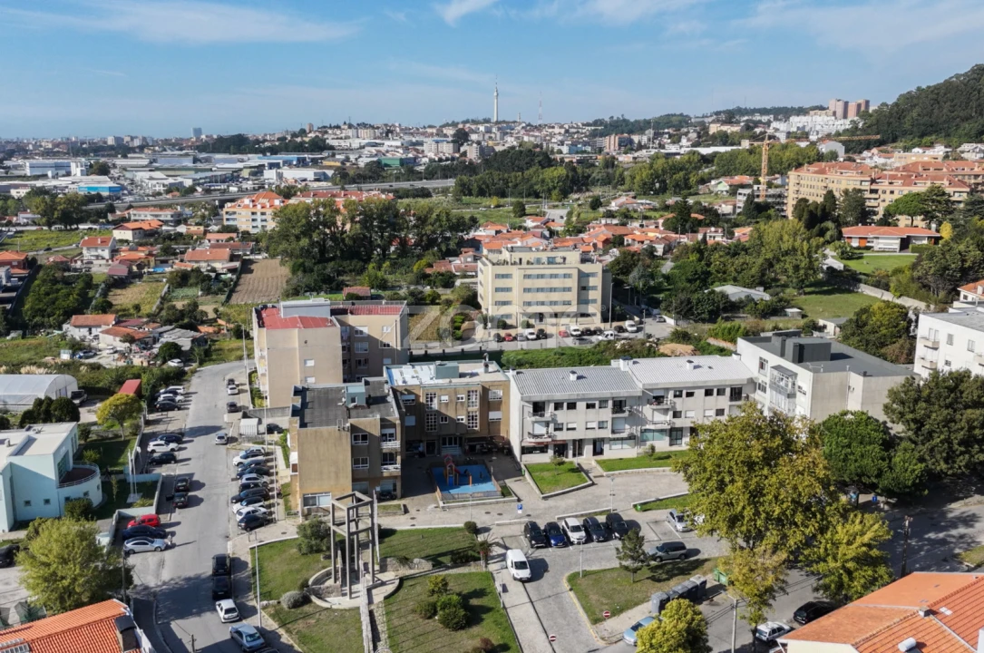Negócio para Venda em Canelas Foto 8