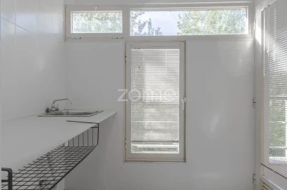 Apartamento T2 para Arrendamento em Matosinhos e Leça da Palmeira
