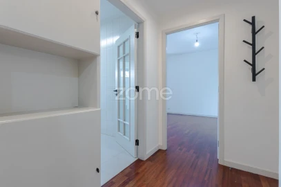 Apartamento T2 para Arrendamento em Matosinhos e Leça da Palmeira