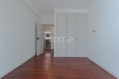 Apartamento T2 para Arrendamento em Matosinhos e Leça da Palmeira