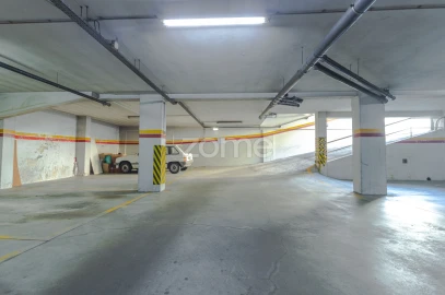 Apartamento T2 para Arrendamento em Matosinhos e Leça da Palmeira