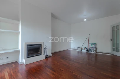 Apartamento T2 para Arrendamento em Matosinhos e Leça da Palmeira
