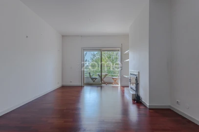 Apartamento T2 para Arrendamento em Matosinhos e Leça da Palmeira