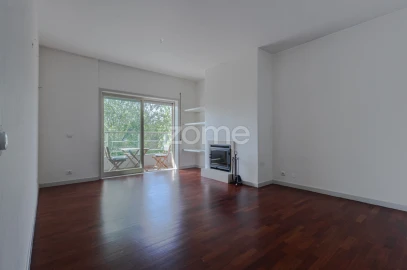Apartamento T2 para Arrendamento em Matosinhos e Leça da Palmeira