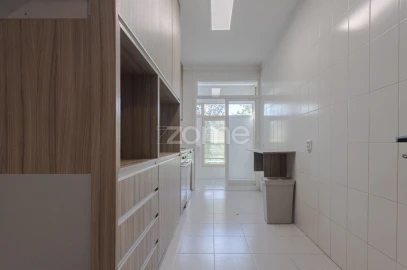 Apartamento T2 para Arrendamento em Matosinhos e Leça da Palmeira