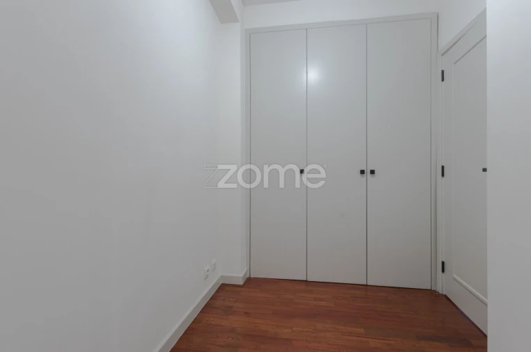 Apartamento T2 para Arrendamento em Matosinhos e Leça da Palmeira Foto 18