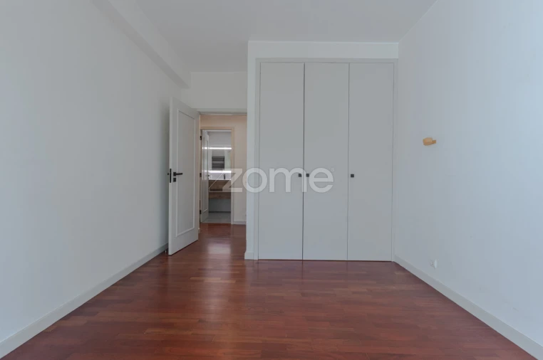 Apartamento T2 para Arrendamento em Matosinhos e Leça da Palmeira Foto 15