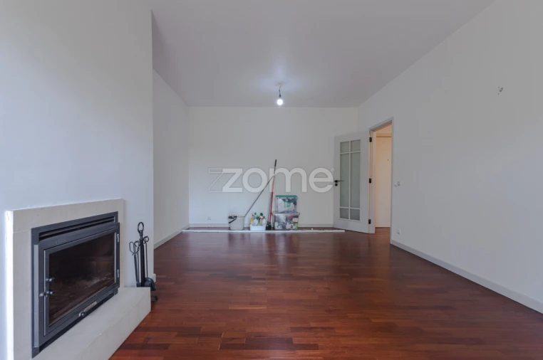 Apartamento T2 para Arrendamento em Matosinhos e Leça da Palmeira Foto 4