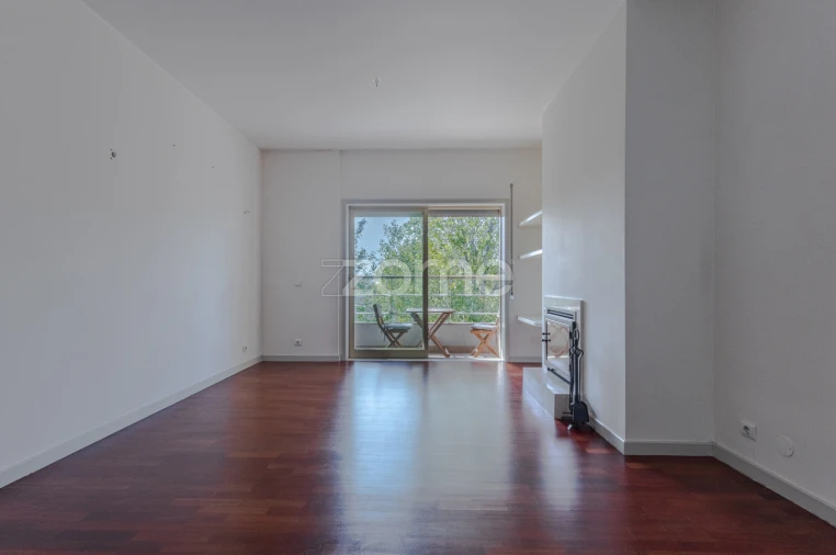 Apartamento T2 para Arrendamento em Matosinhos e Leça da Palmeira Foto 2