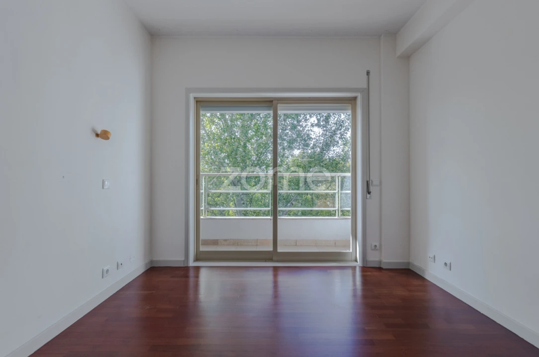 Apartamento T2 para Arrendamento em Matosinhos e Leça da Palmeira Foto 14