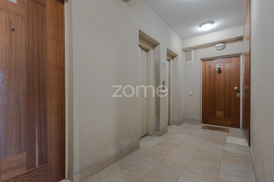 Apartamento T2 para Arrendamento em Matosinhos e Leça da Palmeira Foto 19
