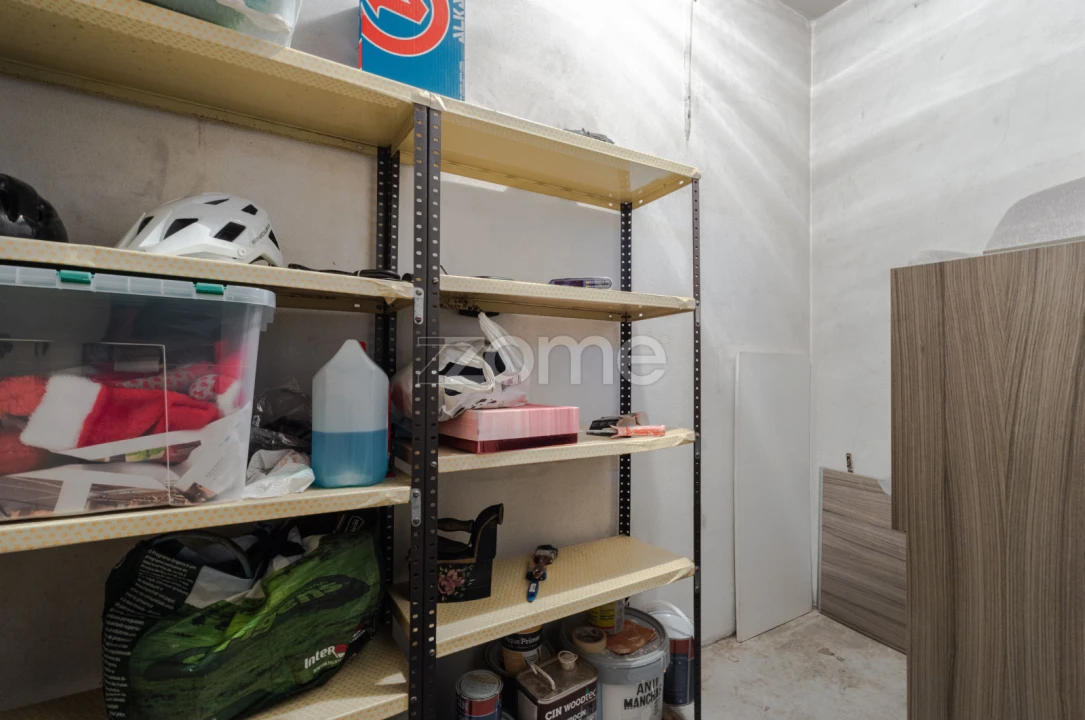 Apartamento T2 para Arrendamento em Matosinhos e Leça da Palmeira Foto 22