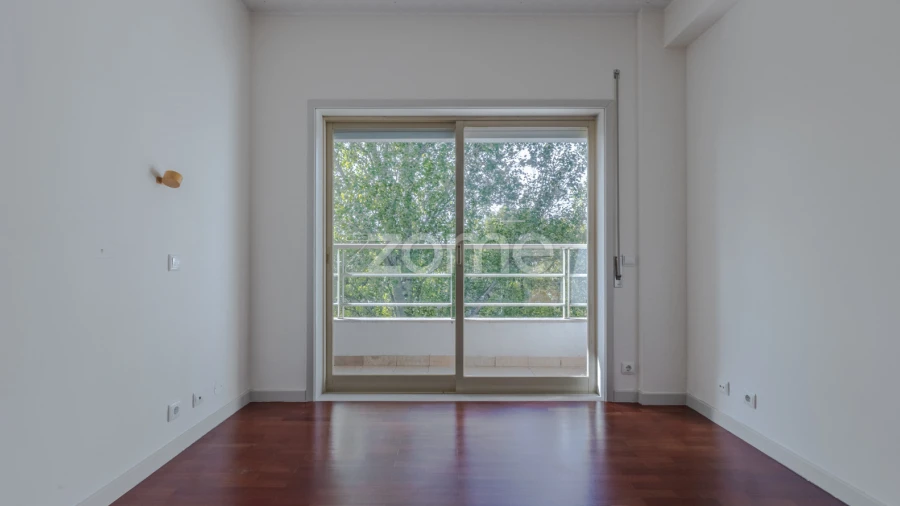 Apartamento T2 para Arrendamento em Matosinhos e Leça da Palmeira