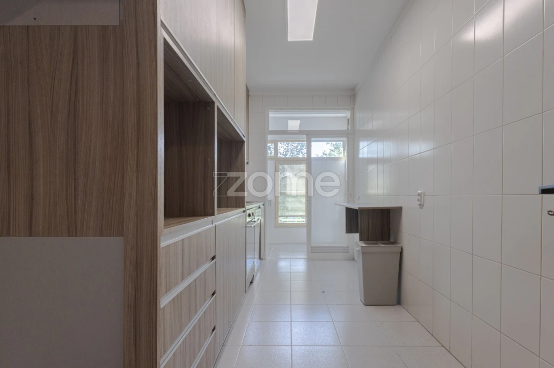 Apartamento T2 para Arrendamento em Matosinhos e Leça da Palmeira Foto 7
