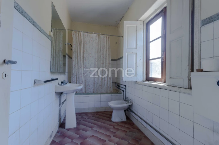 Quinta T8 para Venda em Alvarelhos e Guidões Foto 25