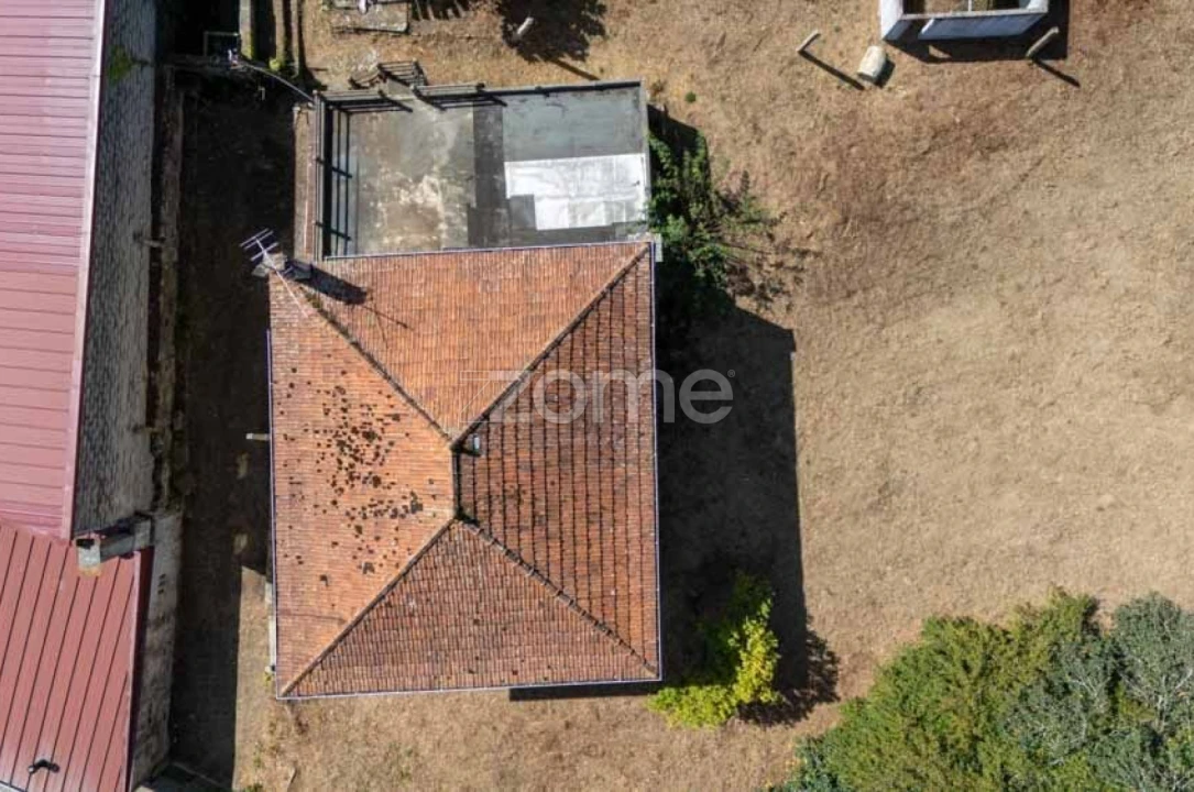Quinta T8 para Venda em Alvarelhos e Guidões Foto 27