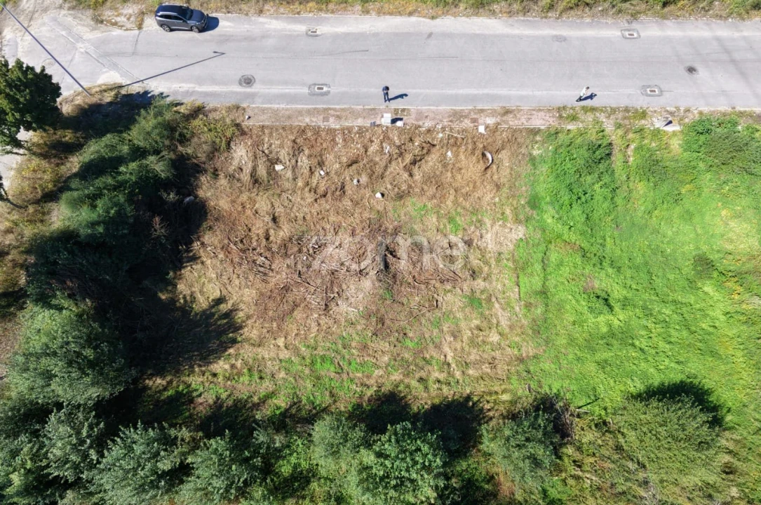 Terreno para Venda em Palmeira Foto 7