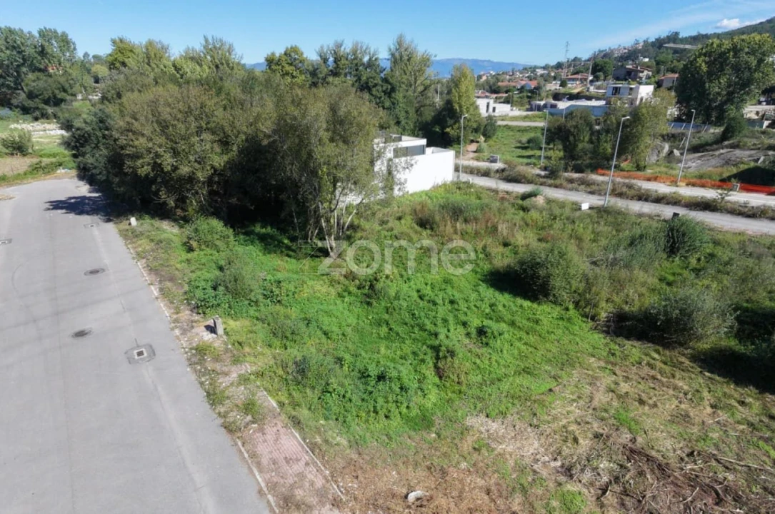 Terreno para Venda em Palmeira Foto 18