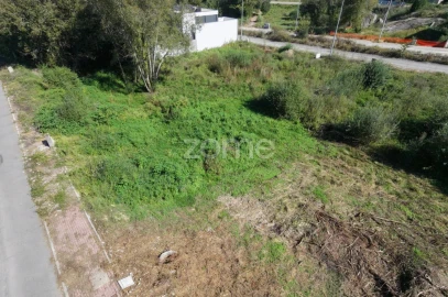 Terreno para Venda em Palmeira