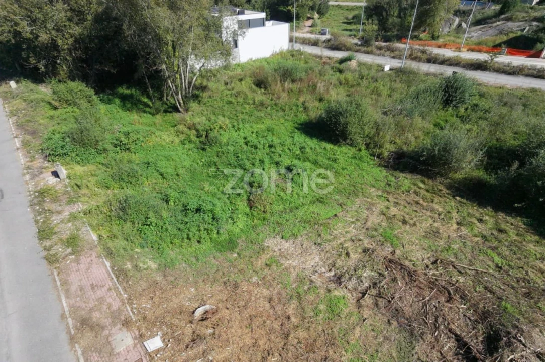 Terreno para Venda em Palmeira Foto 11