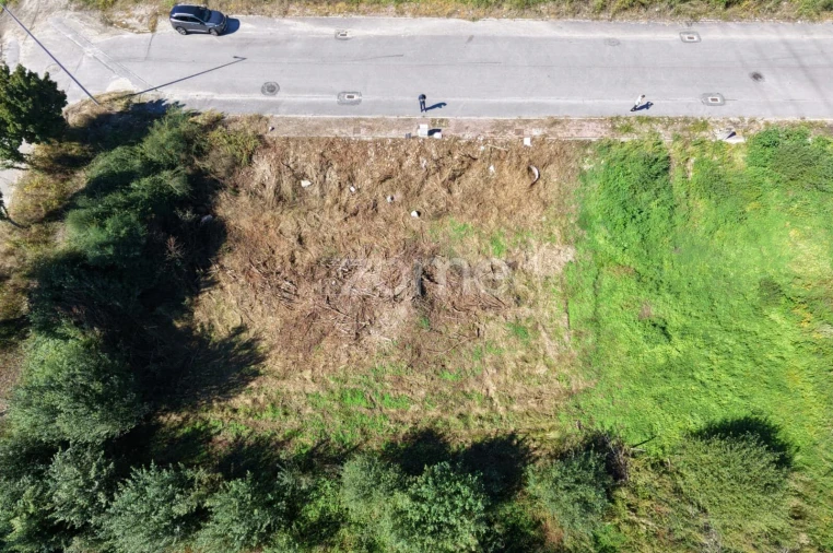 Terreno para Venda em Palmeira Foto 7