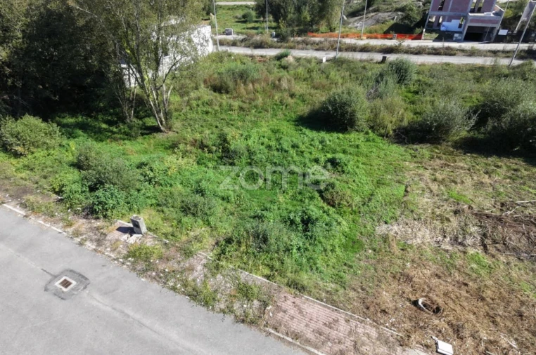 Terreno para Venda em Palmeira Foto 10