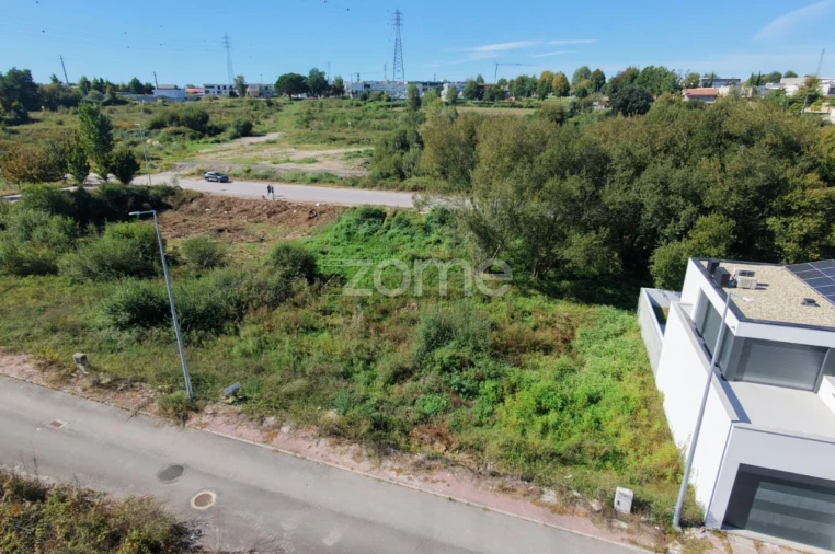 Terreno para Venda em Palmeira Foto 14