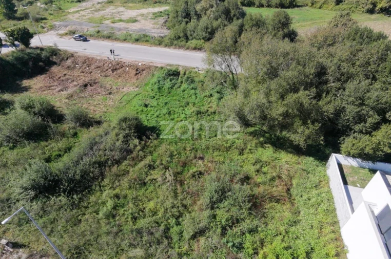 Terreno para Venda em Palmeira Foto 15