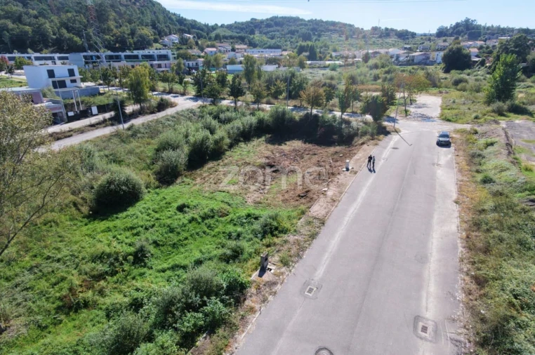 Terreno para Venda em Palmeira Foto 19