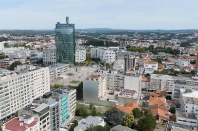Negócio para Trespasse em Cidade da Maia