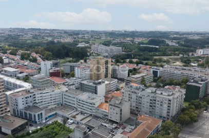 Negócio para Trespasse em Cidade da Maia