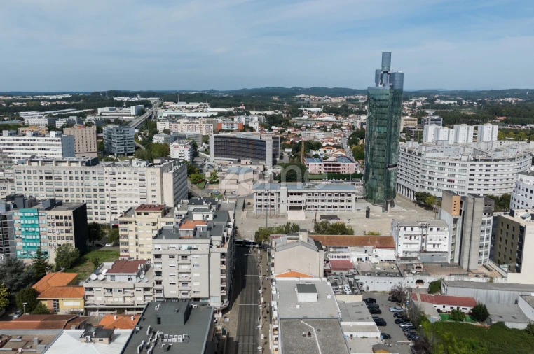 Negócio para Trespasse em Cidade da Maia Foto 26