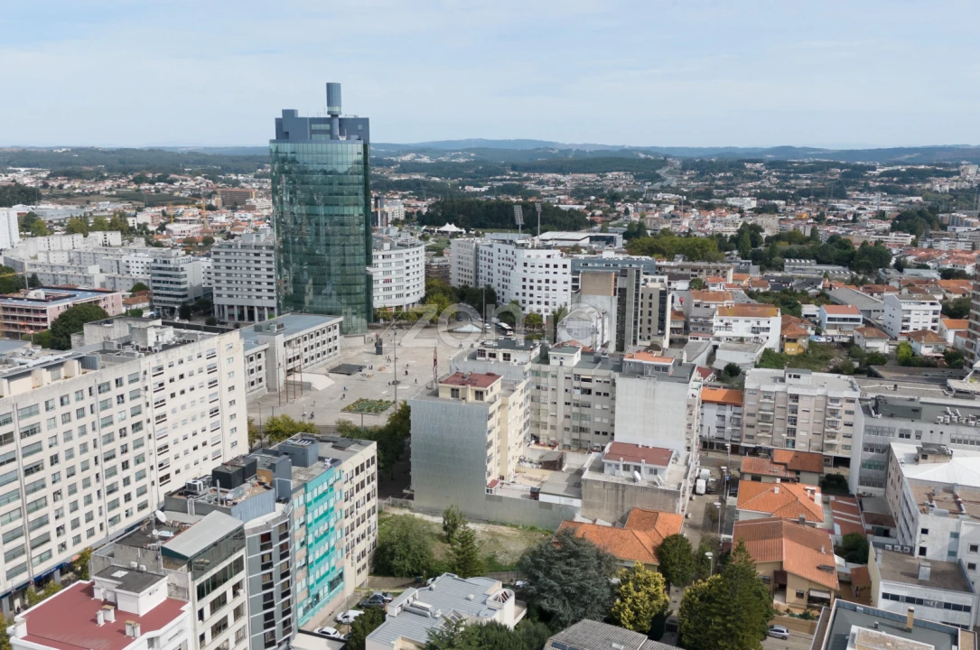 Negócio para Trespasse em Cidade da Maia Foto 2