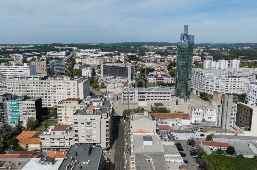 Negócio para Trespasse em Cidade da Maia Foto 26