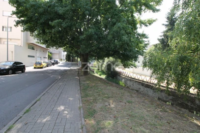 Apartamento T3 para Arrendamento em São Vitor (Braga)