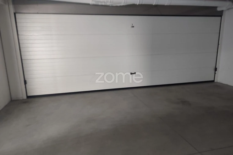 Garagem para Arrendamento em Nogueiró e Tenões Foto 4