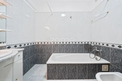 Apartamento T2 para Venda em São Domingos de Rana