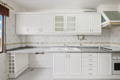 Apartamento T2 para Venda em São Domingos de Rana