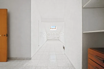 Apartamento T2 para Venda em São Domingos de Rana