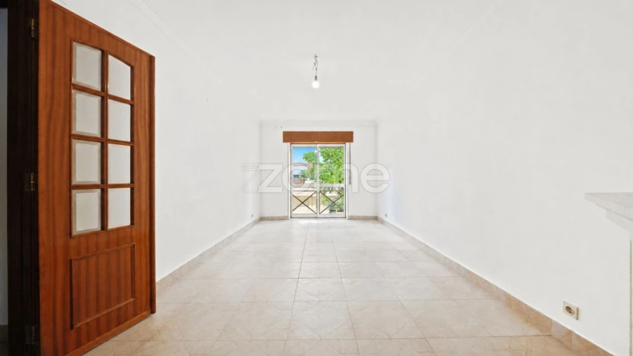 Apartamento T2 para Venda em São Domingos de Rana