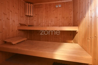 Apartamento T4 para Venda em Póvoa de Santa Iria e Forte da Casa