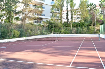Apartamento T4 para Venda em Póvoa de Santa Iria e Forte da Casa